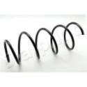 Suspension Spring JAPKO ZCJ3481A