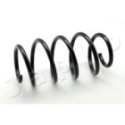 Suspension Spring JAPKO ZCJ3522H
