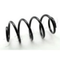 Suspension Spring JAPKO ZCJ3544H