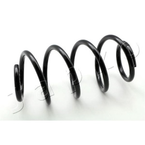 Suspension Spring JAPKO ZCJ3544H