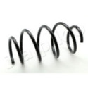 Suspension Spring JAPKO ZCJ3983A