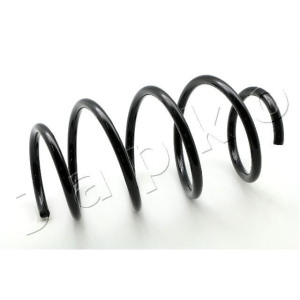 Suspension Spring JAPKO ZCJ3983A