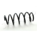 Suspension Spring JAPKO ZCJ4088A