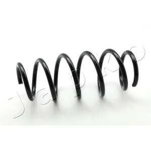 Пружина ходовой части JAPKO ZCJ4088A