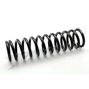 Suspension Spring JAPKO ZCJ5008A