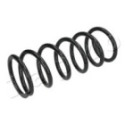 Suspension Spring JAPKO ZCJ5460D