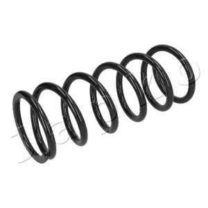 Suspension Spring JAPKO ZCJ5460D