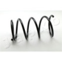 Suspension Spring JAPKO ZCJ6154I