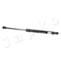 Gas Spring, boot/cargo area JAPKO ZSJ09182