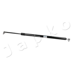 Kaasujousi, tavaratila JAPKO ZSJ40010