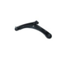 Control/Trailing Arm, wheel suspension KAMOKA 9050288