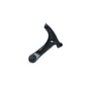 Control/Trailing Arm, wheel suspension KAMOKA 9050288