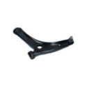 Control/Trailing Arm, wheel suspension KAMOKA 9050288