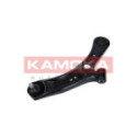 Control/Trailing Arm, wheel suspension KAMOKA 9050296