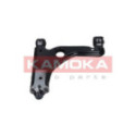 Control/Trailing Arm, wheel suspension KAMOKA 9050337