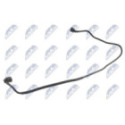 Radiator Hose NTY CTM-BM-055
