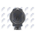 Radiator Hose NTY CTM-BM-055