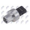 Painekytkin, ilmastointilaite NTY EAC-CH-000