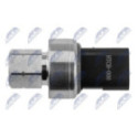 Painekytkin, ilmastointilaite NTY EAC-CH-000