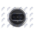 Pressure Switch, air conditioning NTY EAC-CH-000