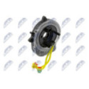 Clock Spring, airbag NTY EAS-CH-013