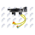 Kellojousi, airbag NTY EAS-CH-013