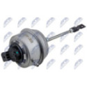Actuator, turbocharger NTY ECD-MZ-002