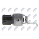 Ohjausrasia, ahdin NTY ECD-NS-002