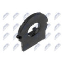 Steering Angle Sensor NTY ECK-KA-000