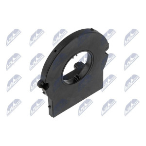 Steering Angle Sensor NTY ECK-KA-000