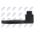 Steering Angle Sensor NTY ECK-KA-000