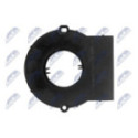Steering Angle Sensor NTY ECK-KA-000