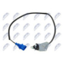 Andur,Nukkvõllipositsioon NTY ECP-AR-001