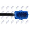 Sensor, camshaft position NTY ECP-AR-001