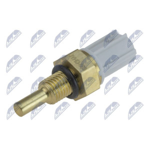 Sensor, coolant temperature NTY ECT-HD-003