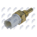 Sensor, coolant temperature NTY ECT-HD-003