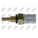 Sensor, coolant temperature NTY ECT-HD-003