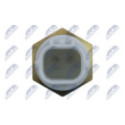 Sensor, coolant temperature NTY ECT-HD-003