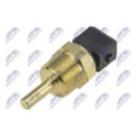 Sensor, coolant temperature NTY ECT-HY-000