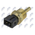Sensor, coolant temperature NTY ECT-HY-000