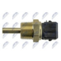 Sensor, coolant temperature NTY ECT-HY-000