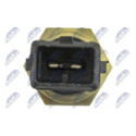 Sensor, coolant temperature NTY ECT-HY-000