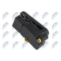 Sensor, headlight levelling NTY ECX-BM-010