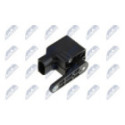 Sensor, headlight levelling NTY ECX-VV-000