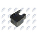 Andur, seadeelement- tulede ulatuse reguleerimine NTY ECX-VV-000