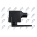 Sensor, headlight levelling NTY ECX-VV-000