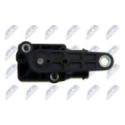 Sensor, headlight levelling NTY ECX-VV-000