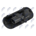 Washer Fluid Jet, window cleaning NTY EDS-AU-084