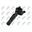 Washer Fluid Jet, window cleaning NTY EDS-HY-516