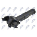 Washer Fluid Jet, window cleaning NTY EDS-HY-516